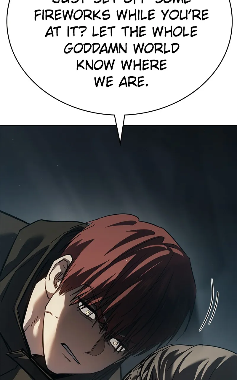 Dead Mansion Chapter 33 page 80 - 