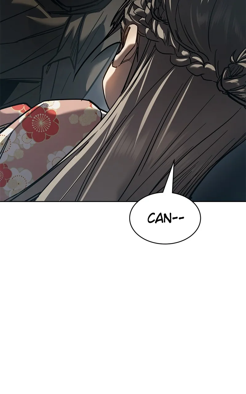 Dead Mansion Chapter 33 page 81 - 