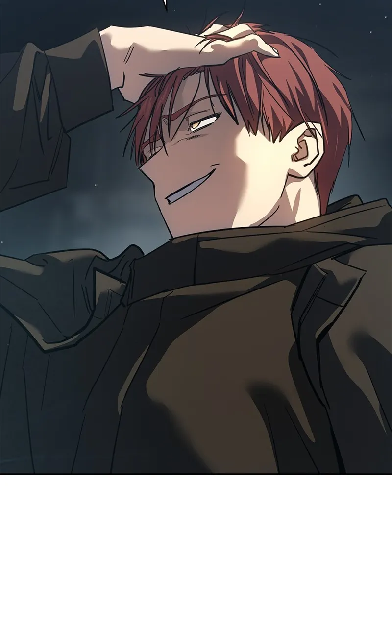 Dead Mansion Chapter 33 page 84 - 