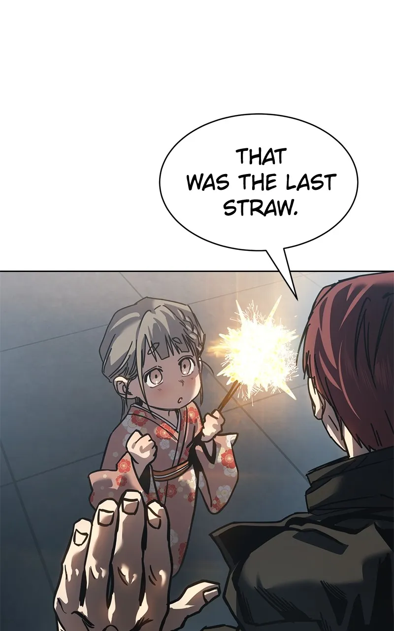 Dead Mansion Chapter 33 page 85 - 