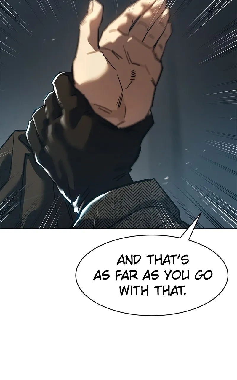 Dead Mansion Chapter 33 page 87 - 