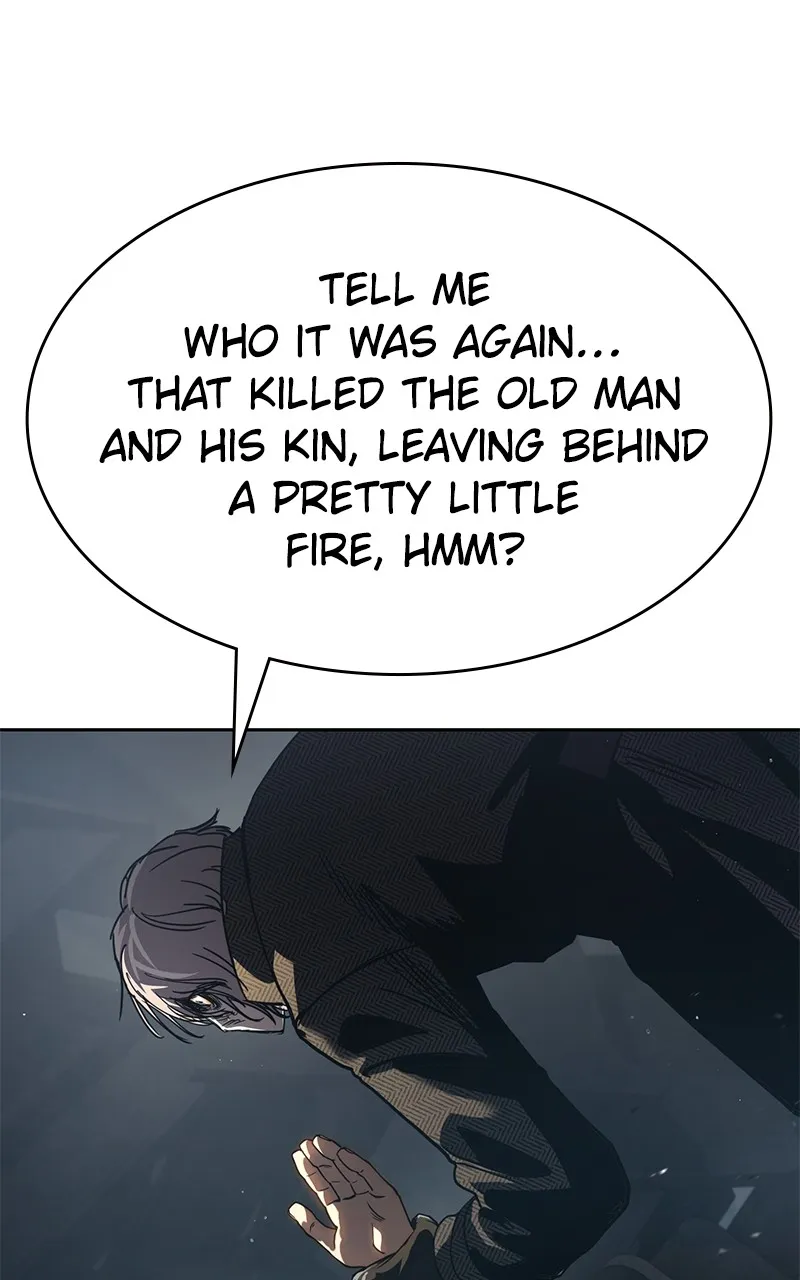 Dead Mansion Chapter 33 page 88 - 