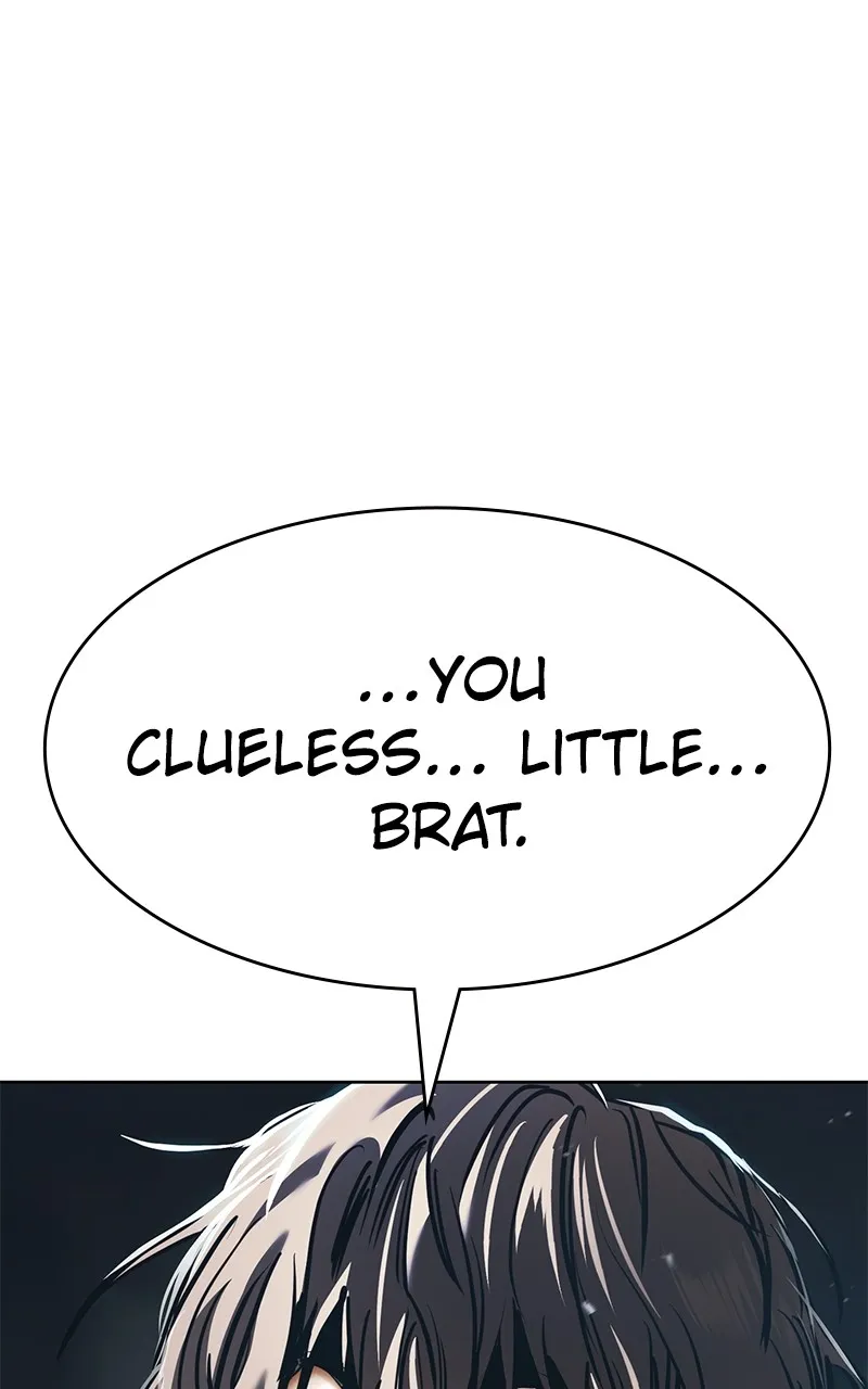 Dead Mansion Chapter 33 page 90 - 