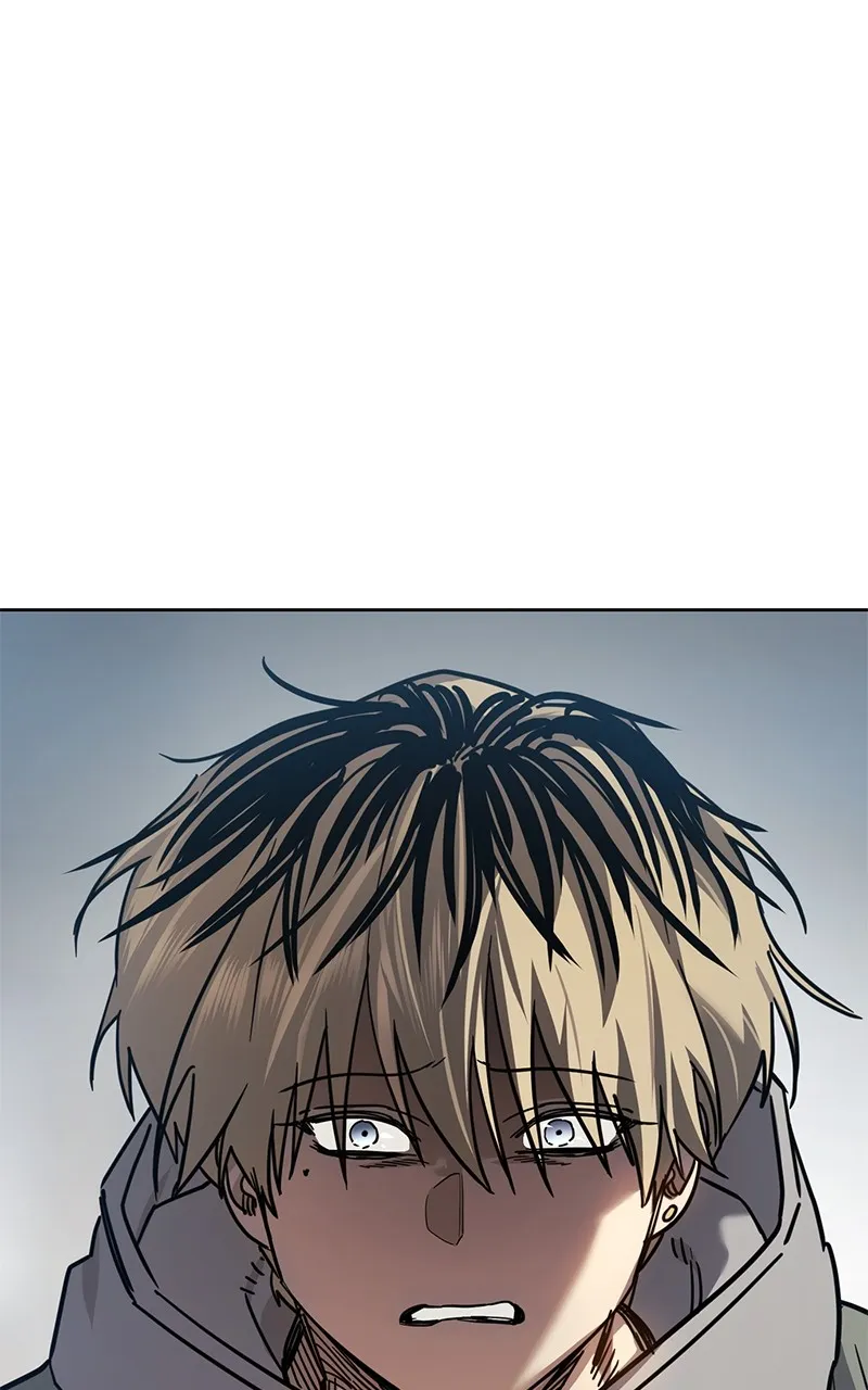 Dead Mansion Chapter 33 page 10 - 
