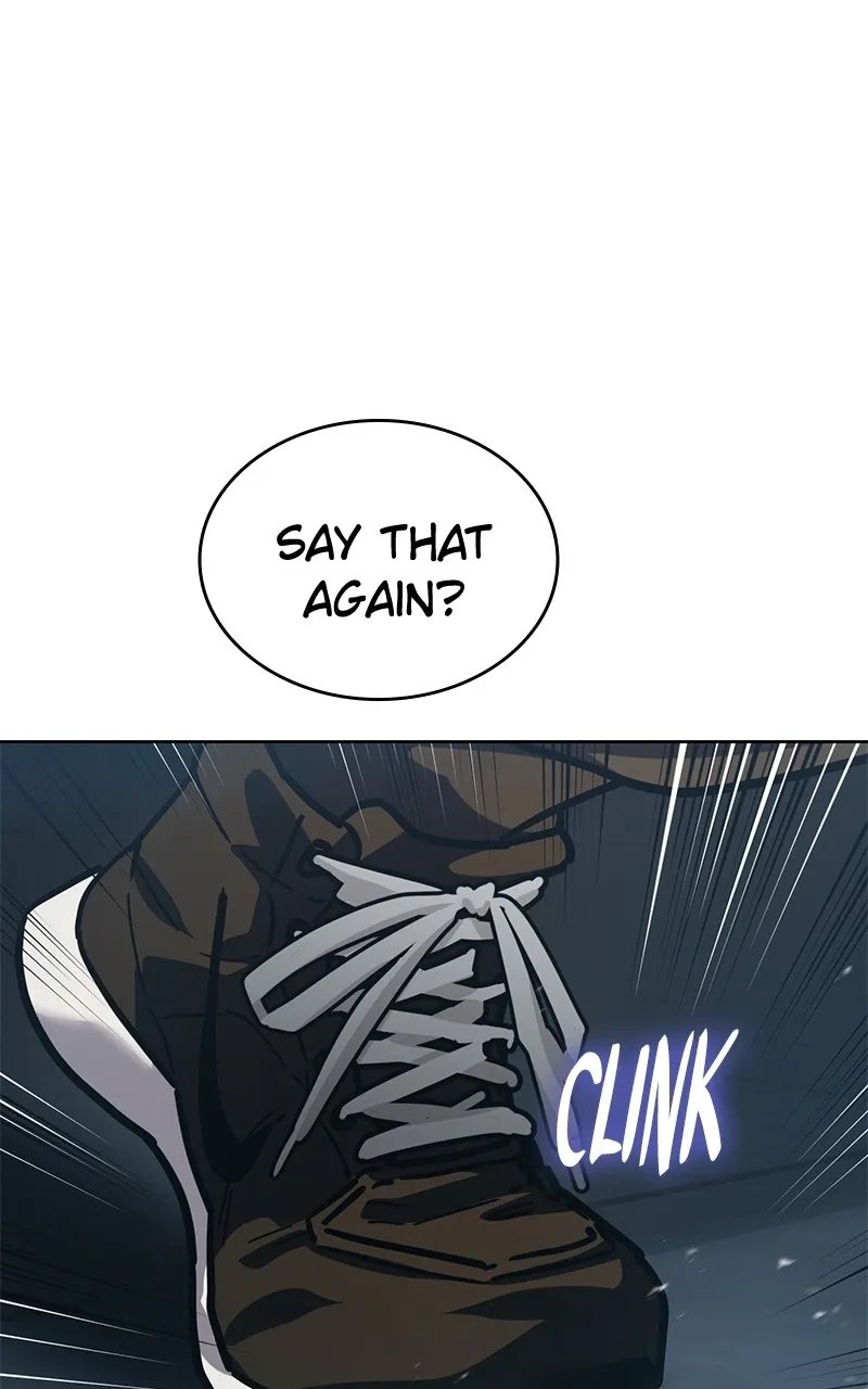 Dead Mansion Chapter 33 page 92 - 