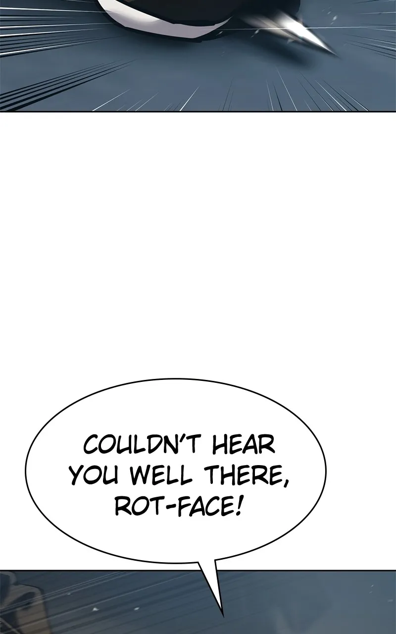 Dead Mansion Chapter 33 page 93 - 
