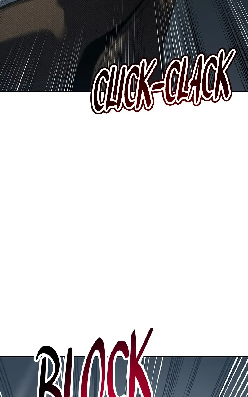 Dead Mansion Chapter 33 page 96 - 