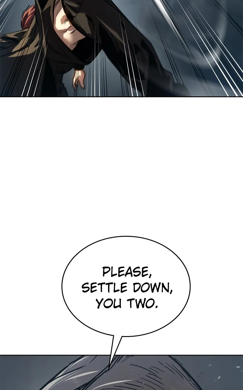 Dead Mansion Chapter 33 page 98 - 