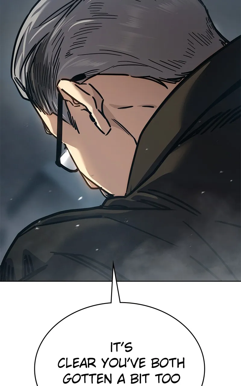 Dead Mansion Chapter 33 page 99 - 