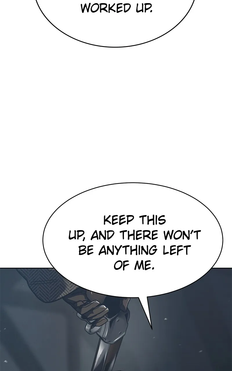 Dead Mansion Chapter 33 page 100 - 