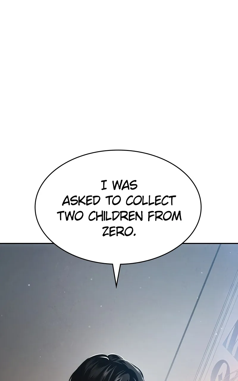 Dead Mansion Chapter 34 page 1 - 