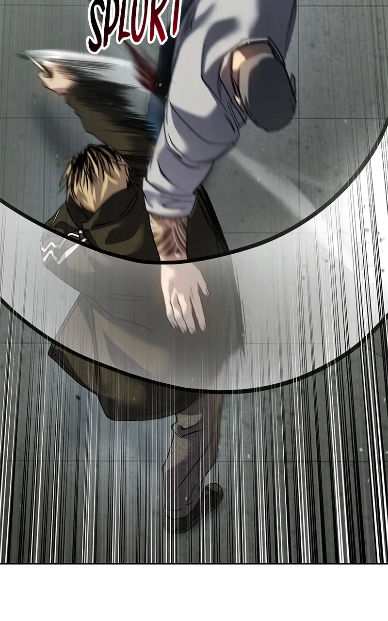 Dead Mansion Chapter 34 page 101 - 