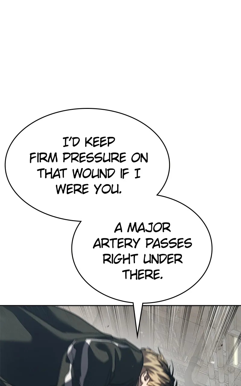 Dead Mansion Chapter 34 page 102 - 