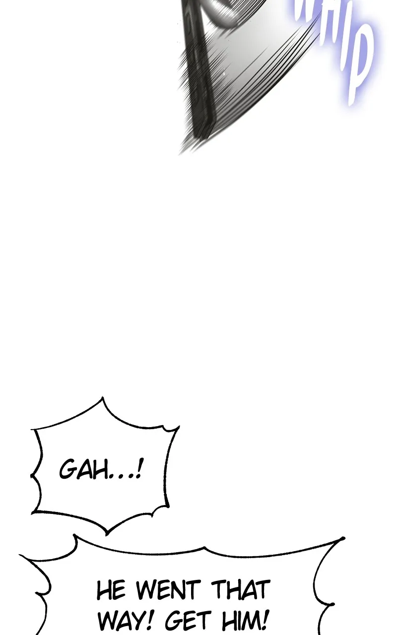 Dead Mansion Chapter 34 page 107 - 