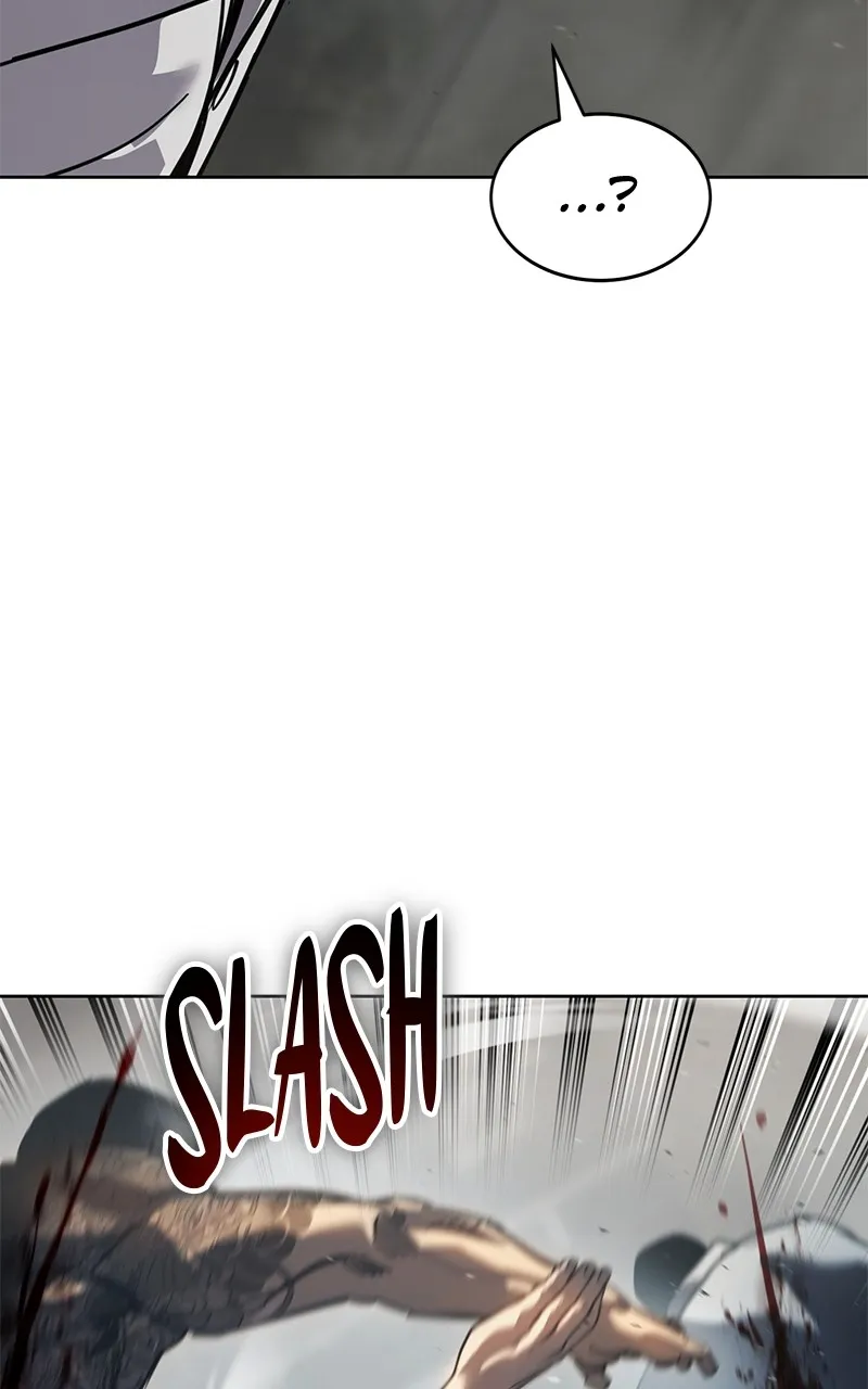Dead Mansion Chapter 34 page 109 - 