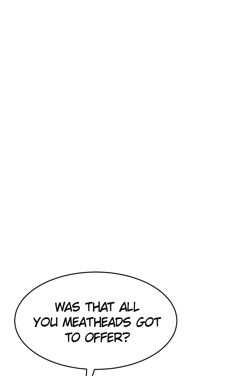 Dead Mansion Chapter 34 page 111 - 