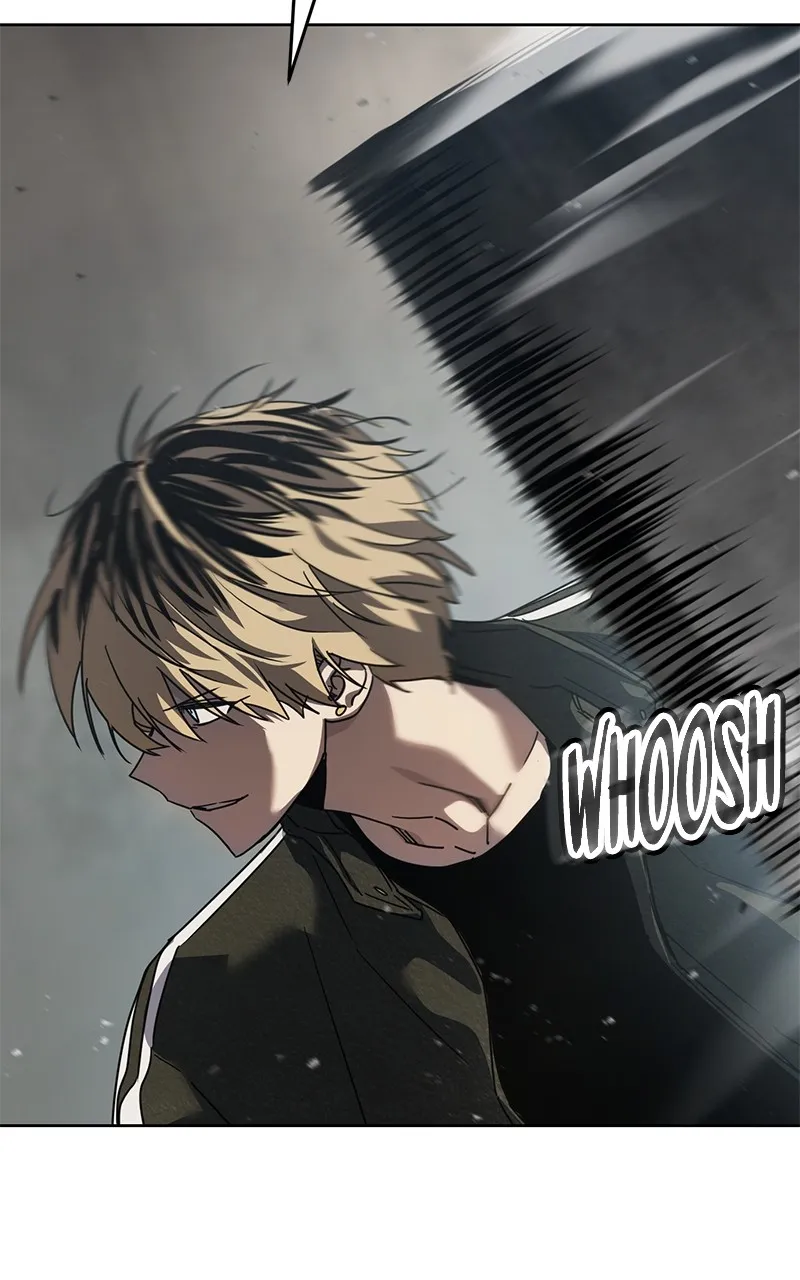 Dead Mansion Chapter 34 page 112 - 