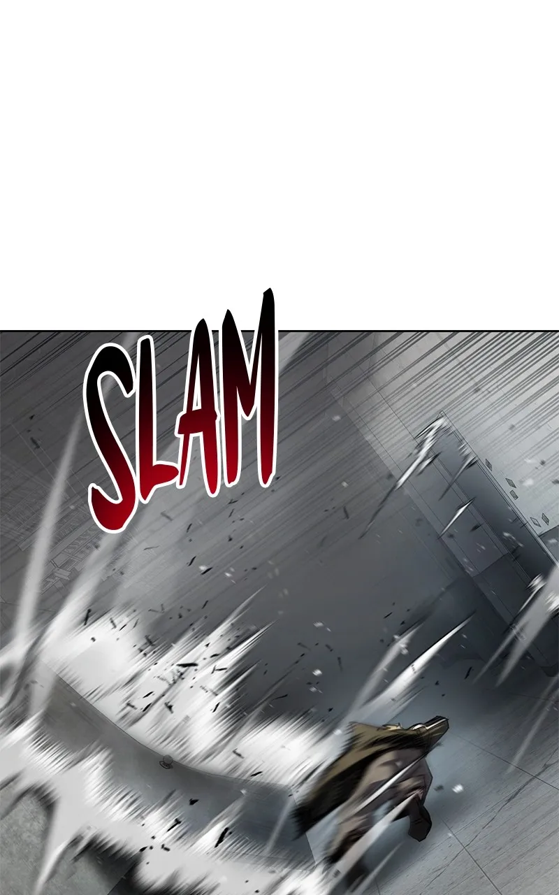 Dead Mansion Chapter 34 page 113 - 