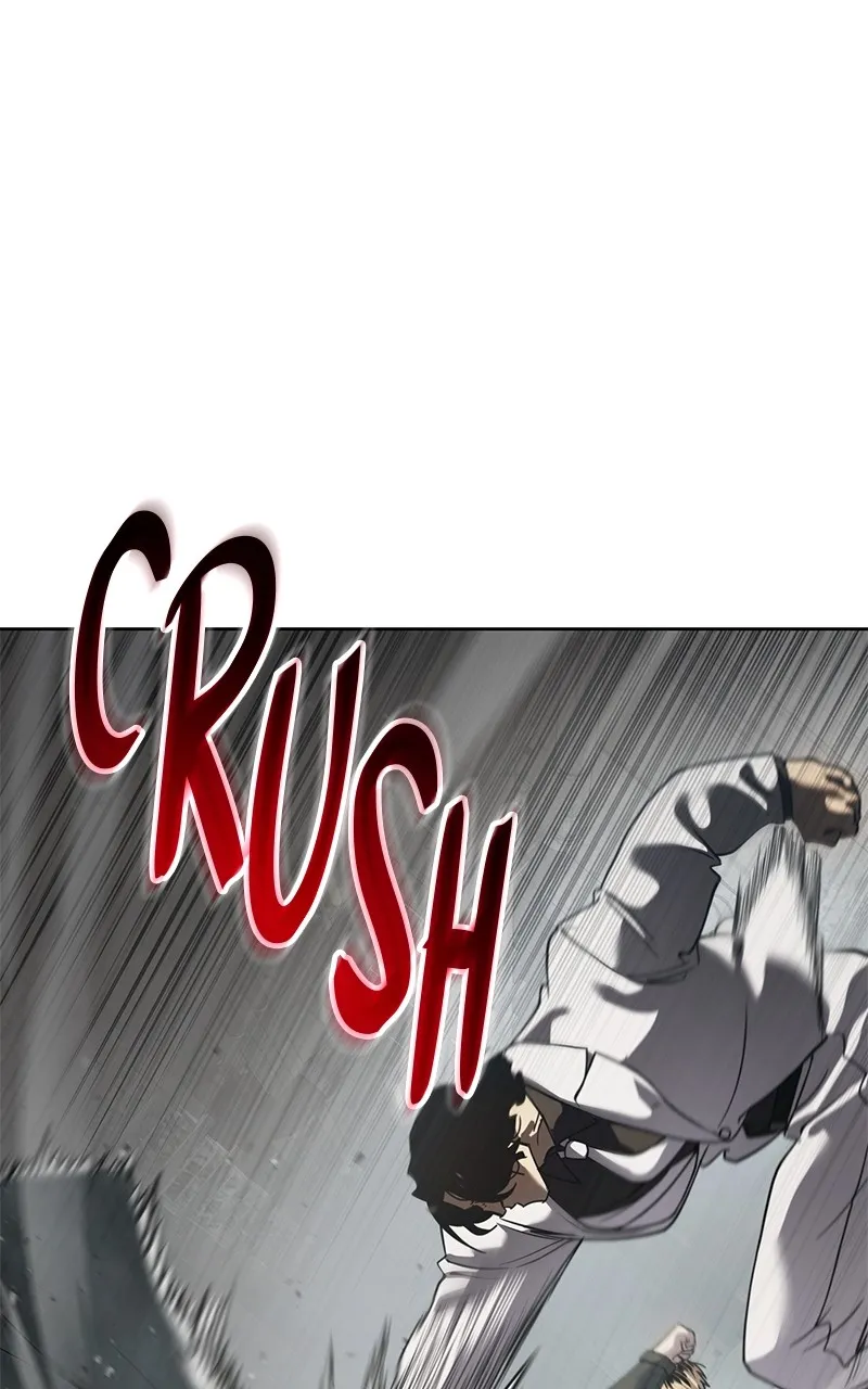 Dead Mansion Chapter 34 page 116 - 