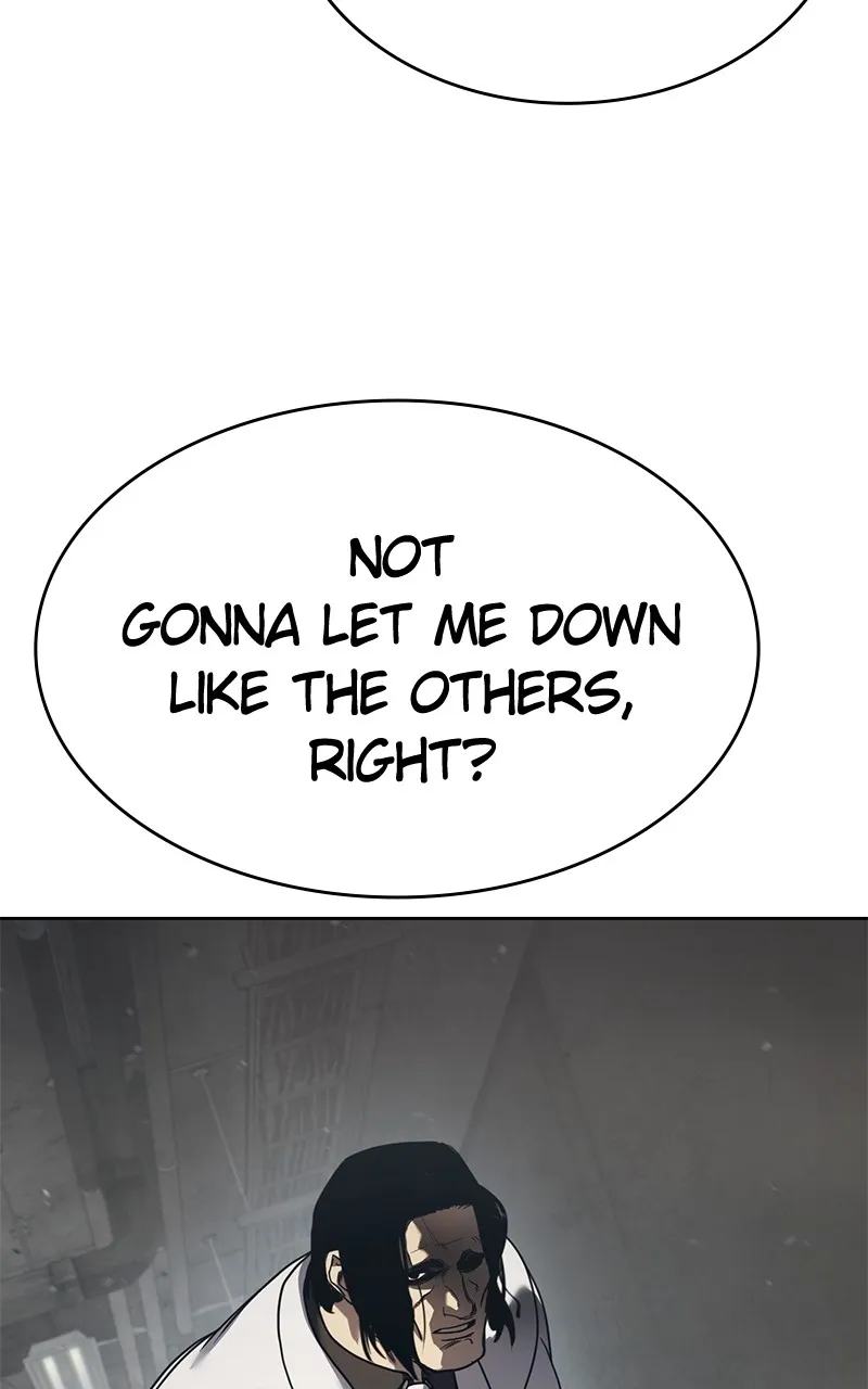 Dead Mansion Chapter 34 page 119 - 