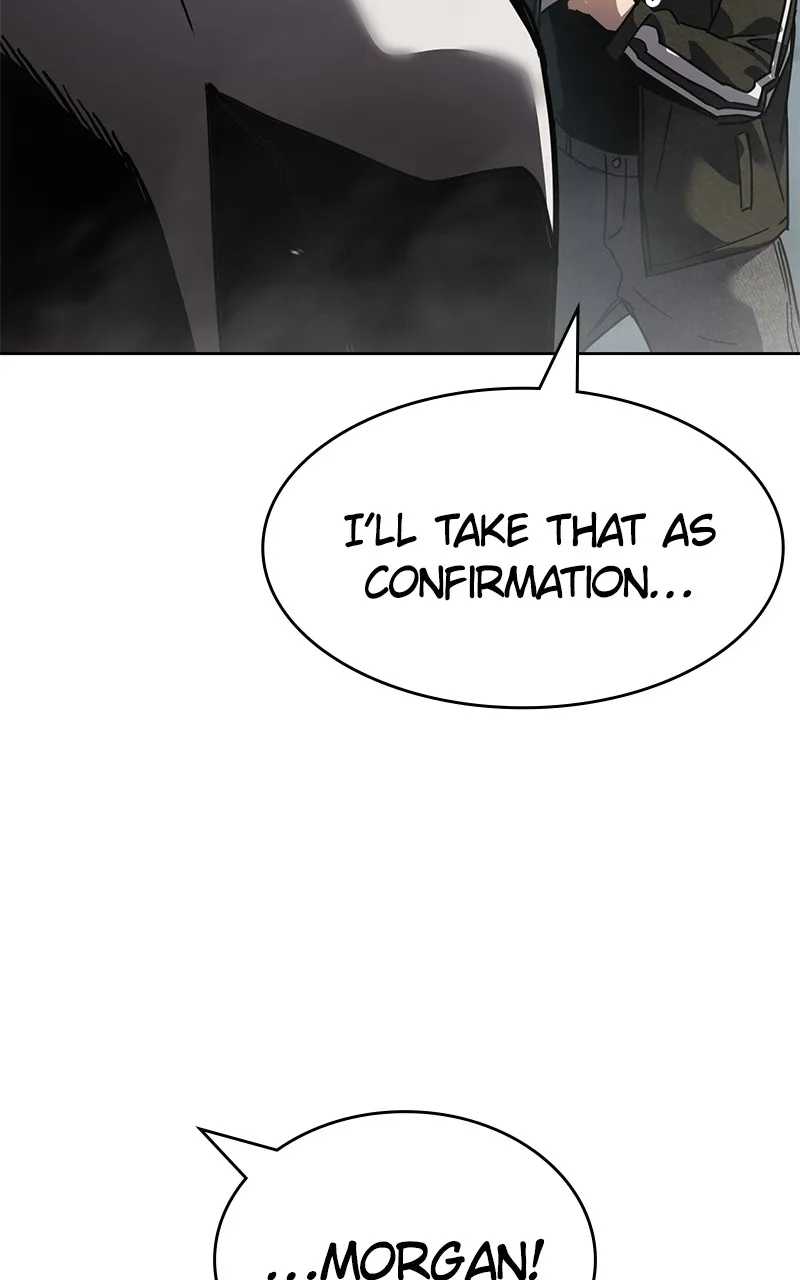 Dead Mansion Chapter 34 page 122 - 