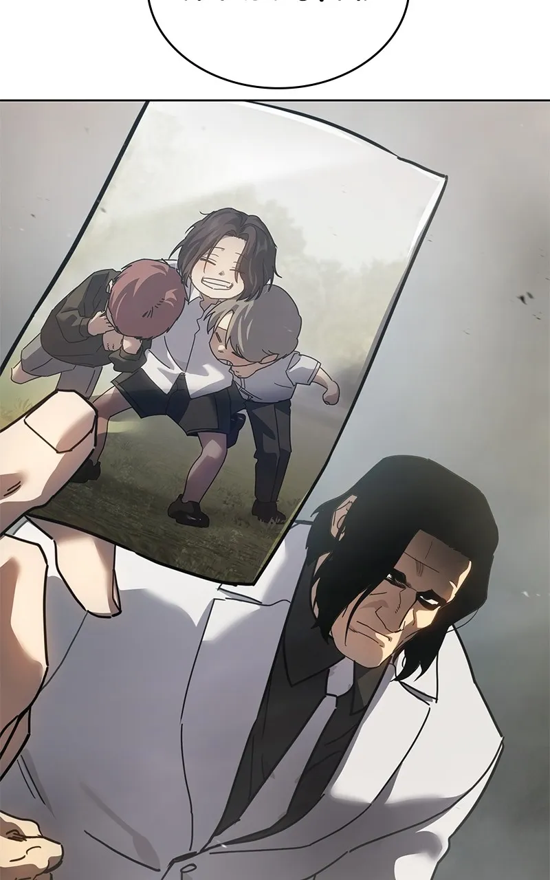 Dead Mansion Chapter 34 page 123 - 