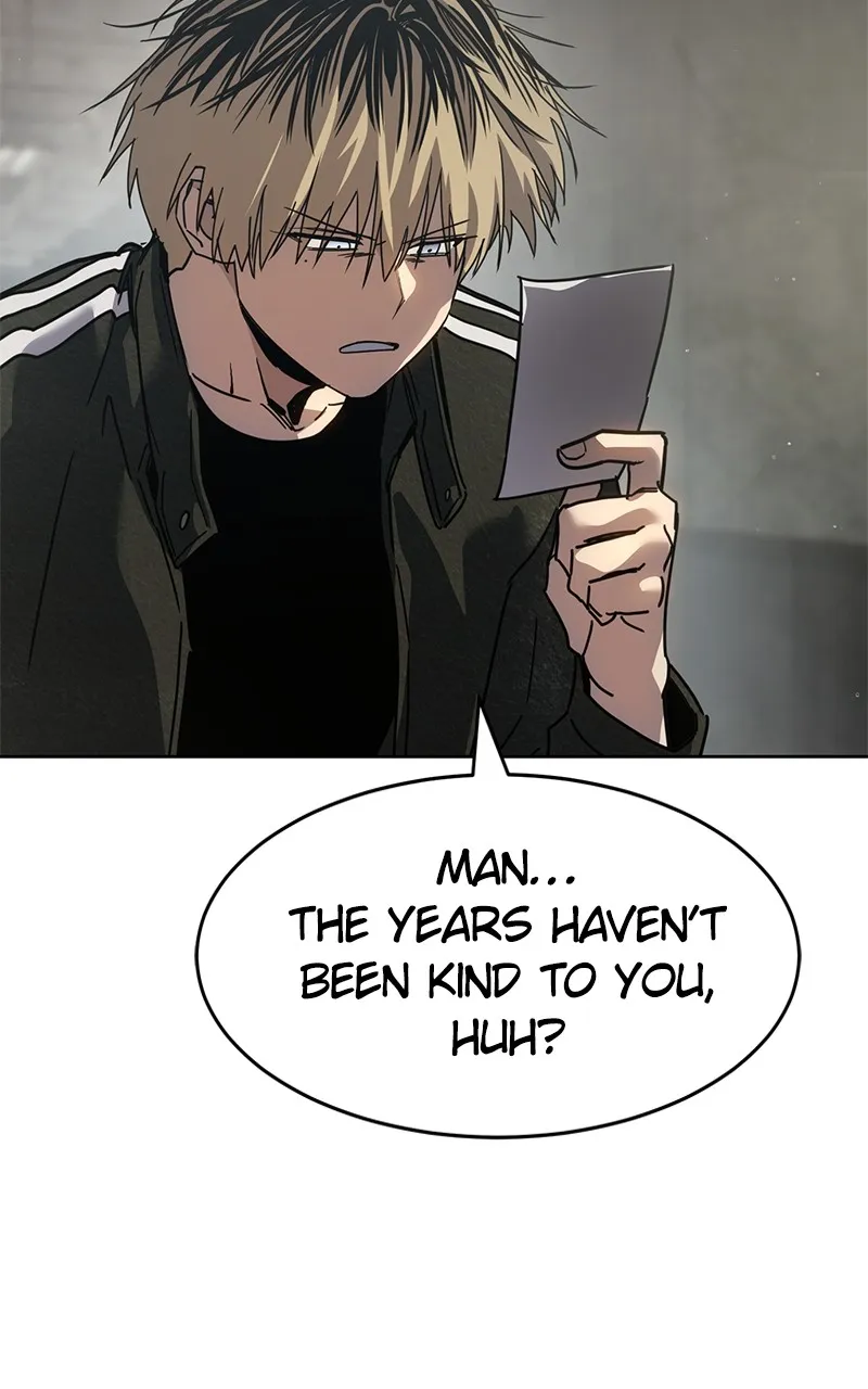 Dead Mansion Chapter 34 page 125 - 