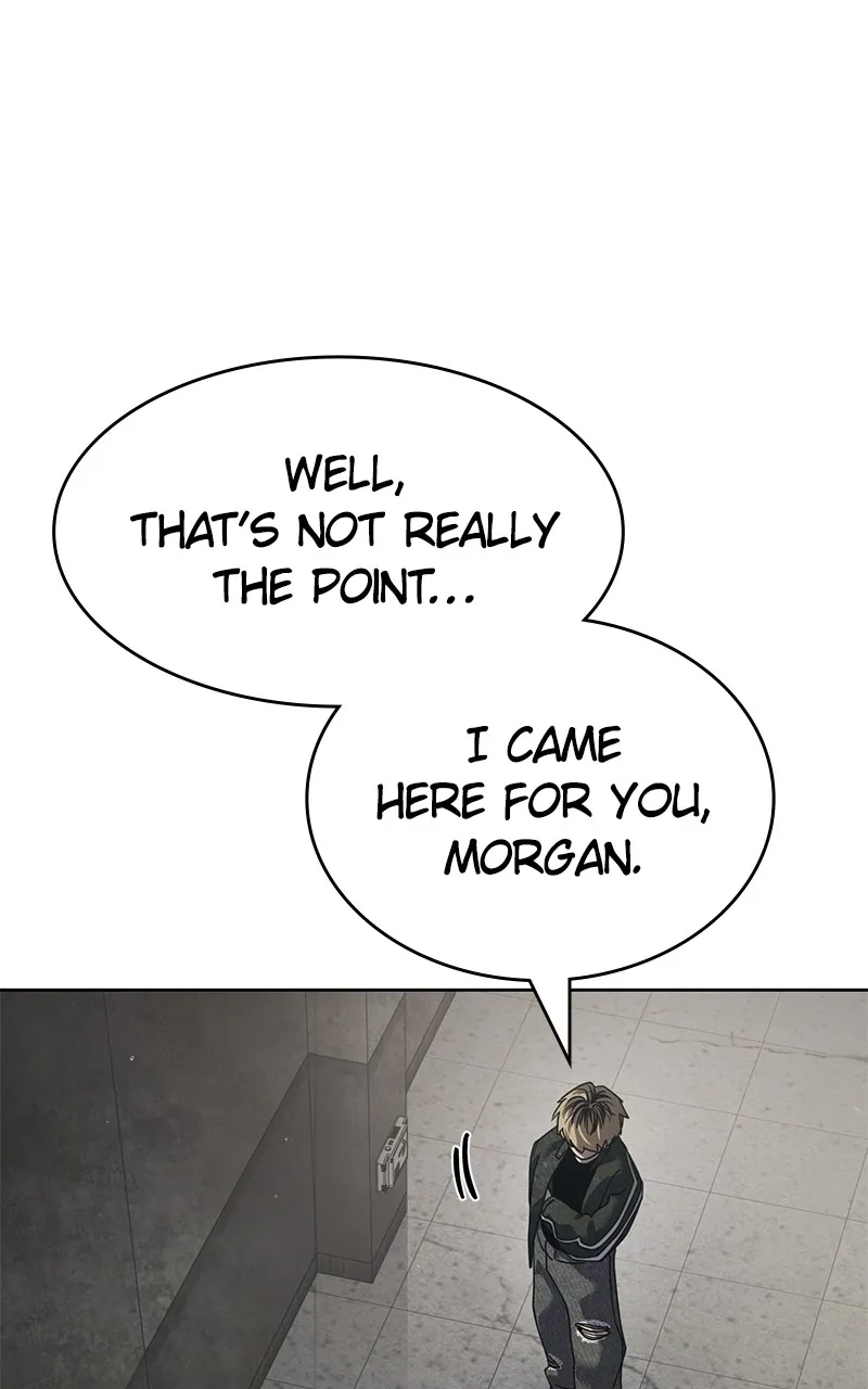 Dead Mansion Chapter 34 page 126 - 