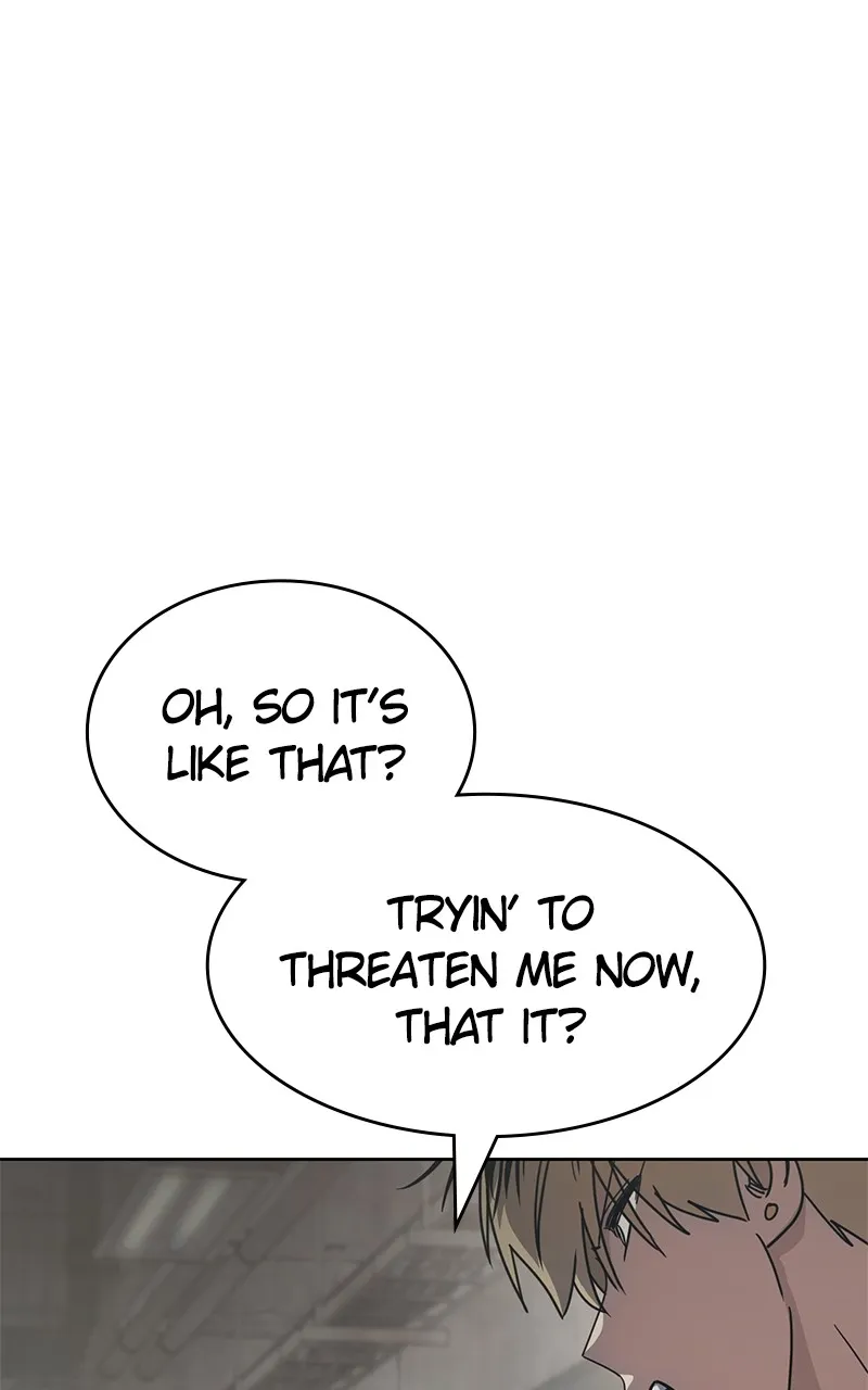 Dead Mansion Chapter 34 page 130 - 