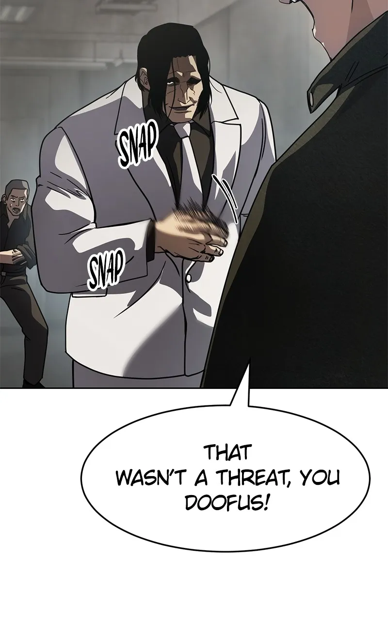 Dead Mansion Chapter 34 page 131 - 