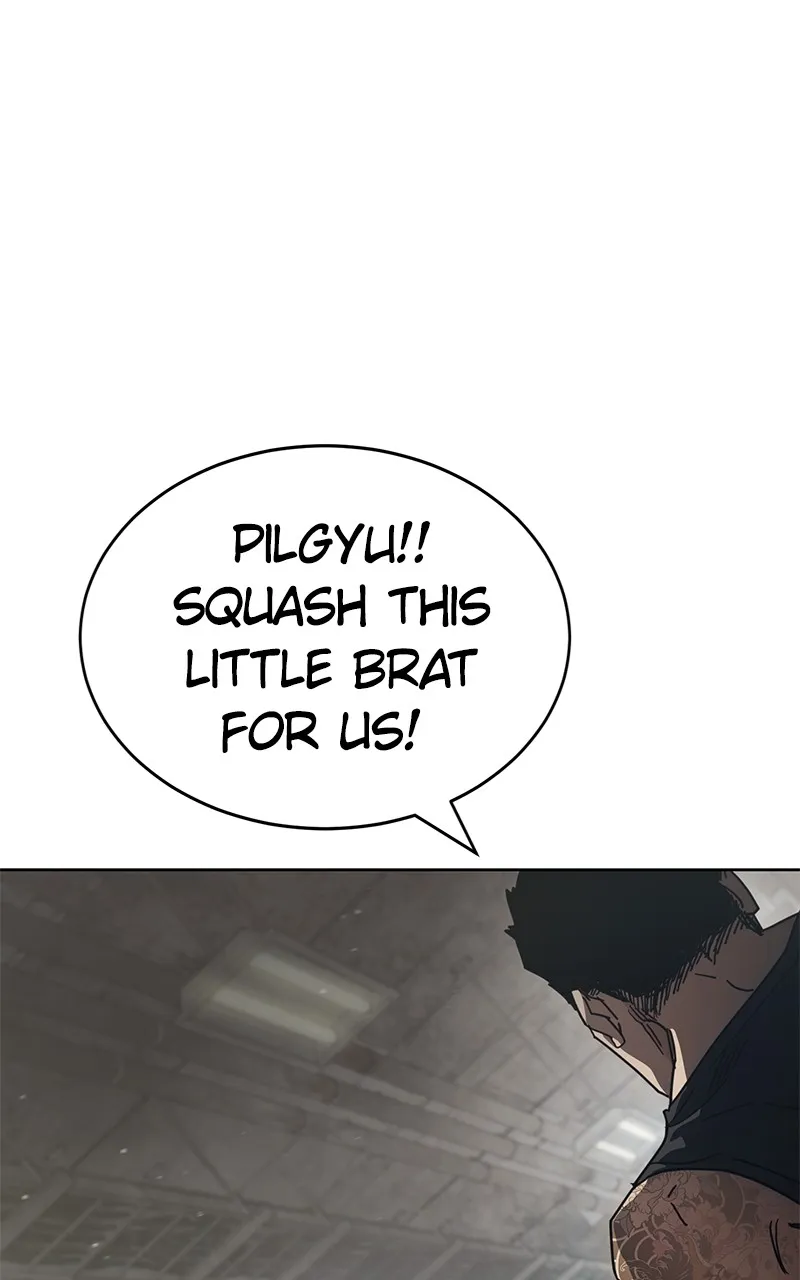 Dead Mansion Chapter 34 page 132 - 