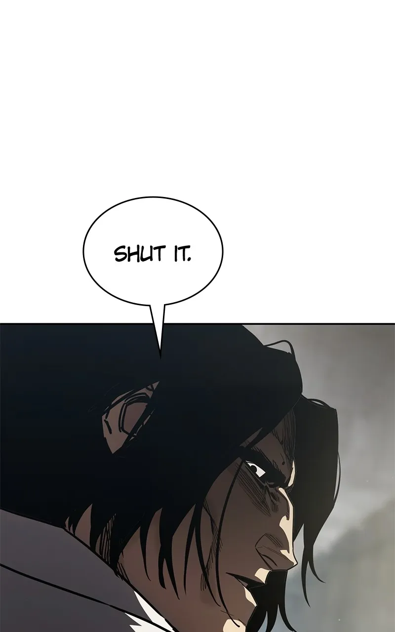 Dead Mansion Chapter 34 page 134 - 