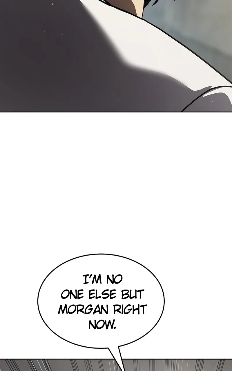 Dead Mansion Chapter 34 page 135 - 