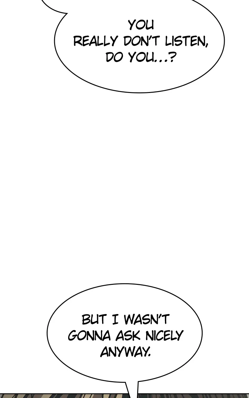 Dead Mansion Chapter 34 page 137 - 