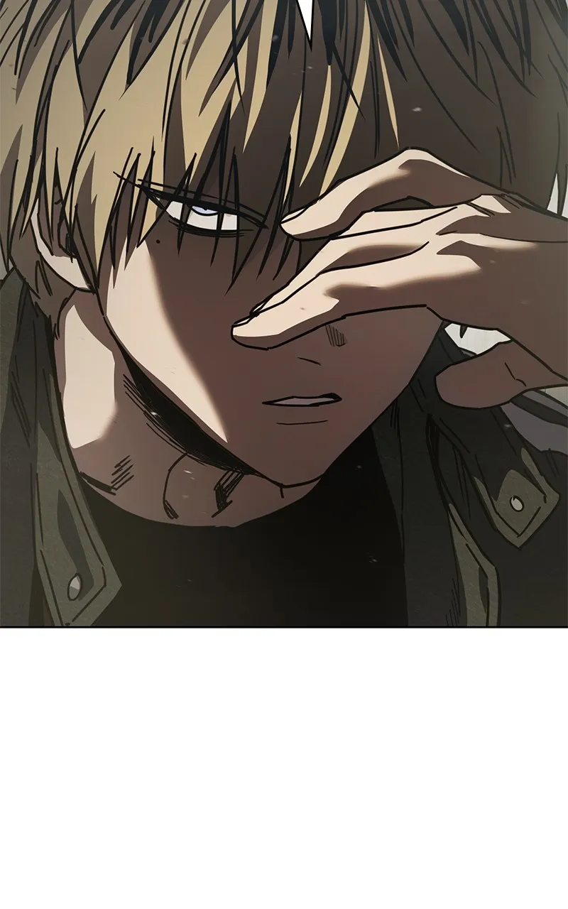 Dead Mansion Chapter 34 page 138 - 