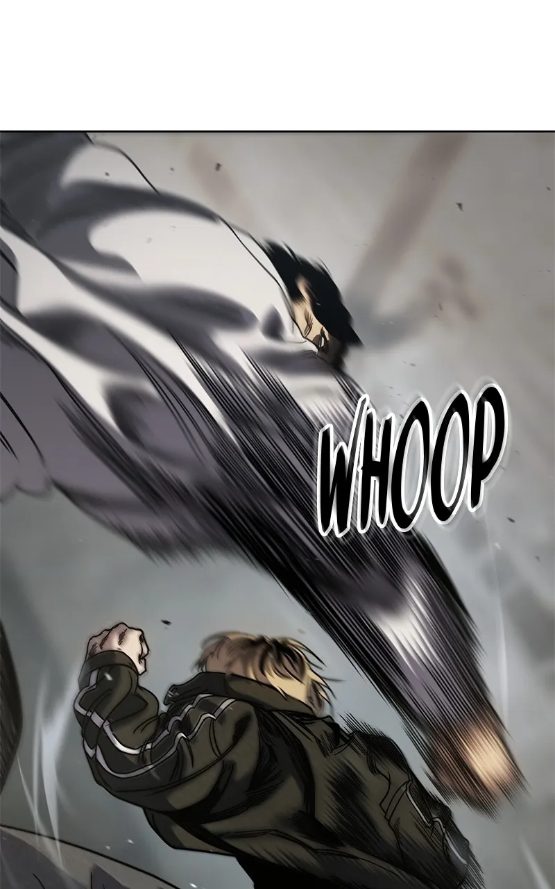 Dead Mansion Chapter 34 page 139 - 