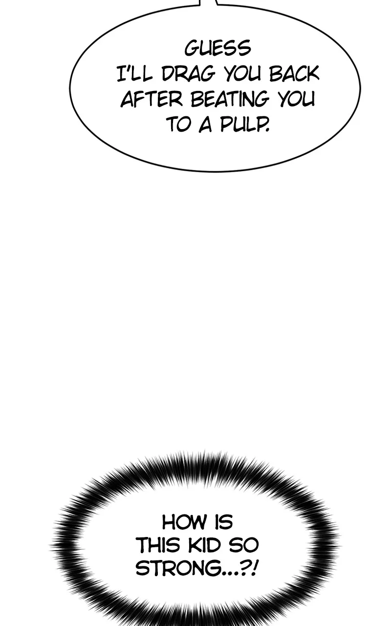 Dead Mansion Chapter 34 page 142 - 