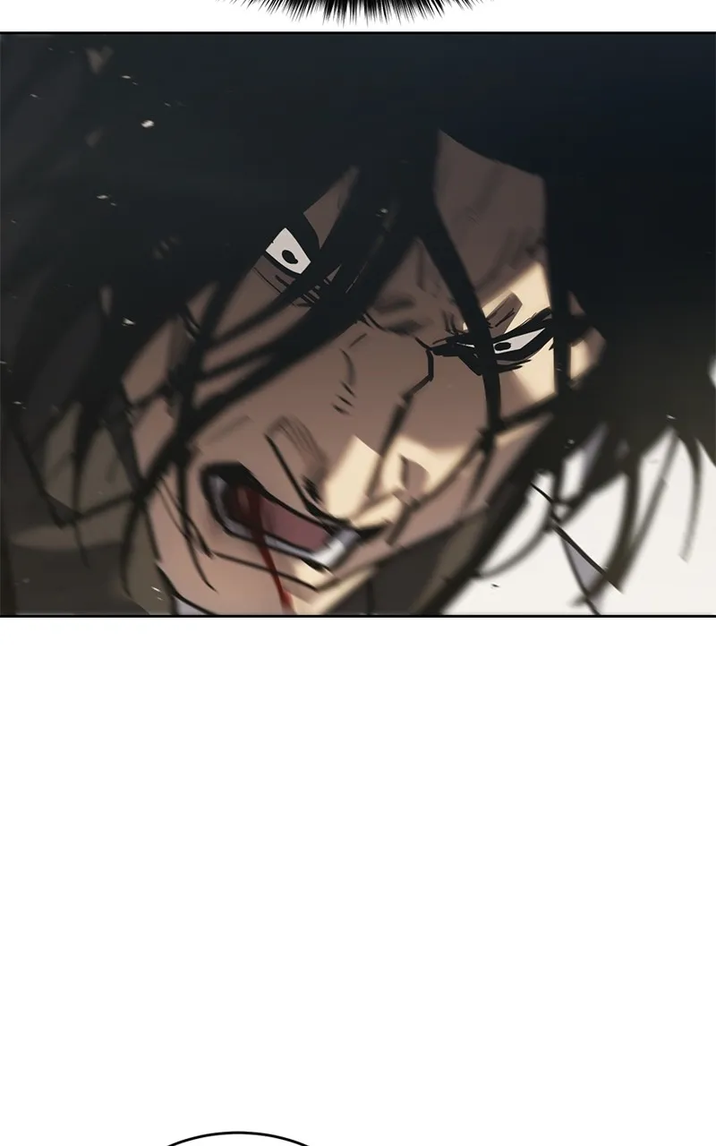 Dead Mansion Chapter 34 page 143 - 