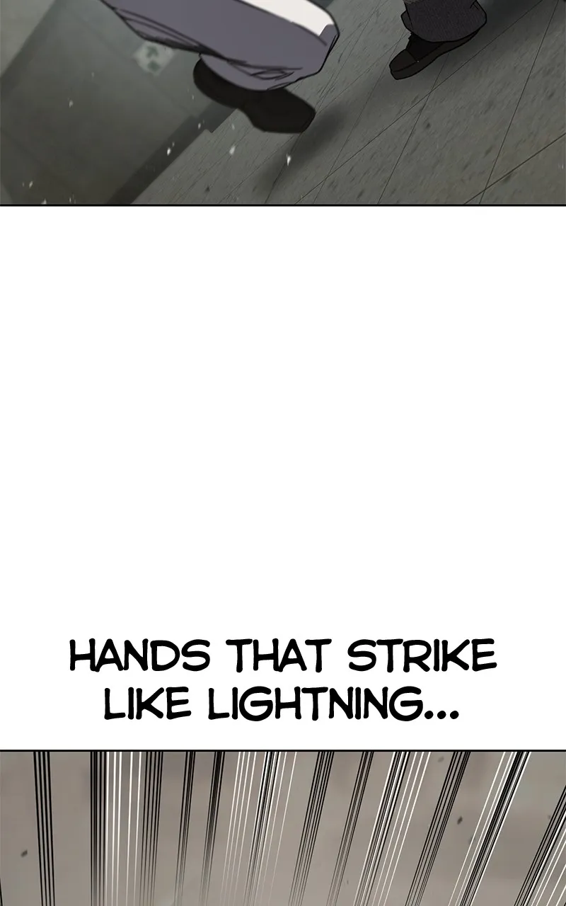 Dead Mansion Chapter 34 page 145 - 
