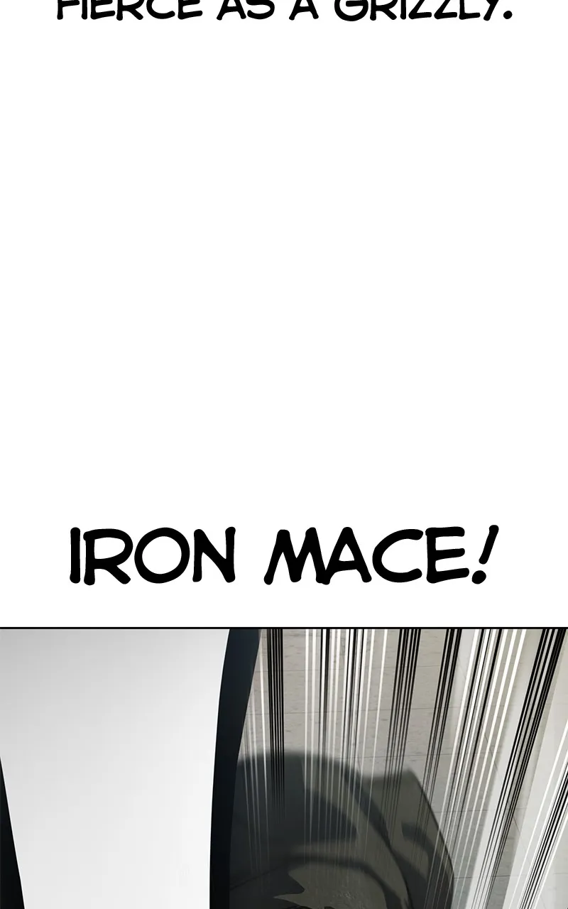 Dead Mansion Chapter 34 page 147 - 