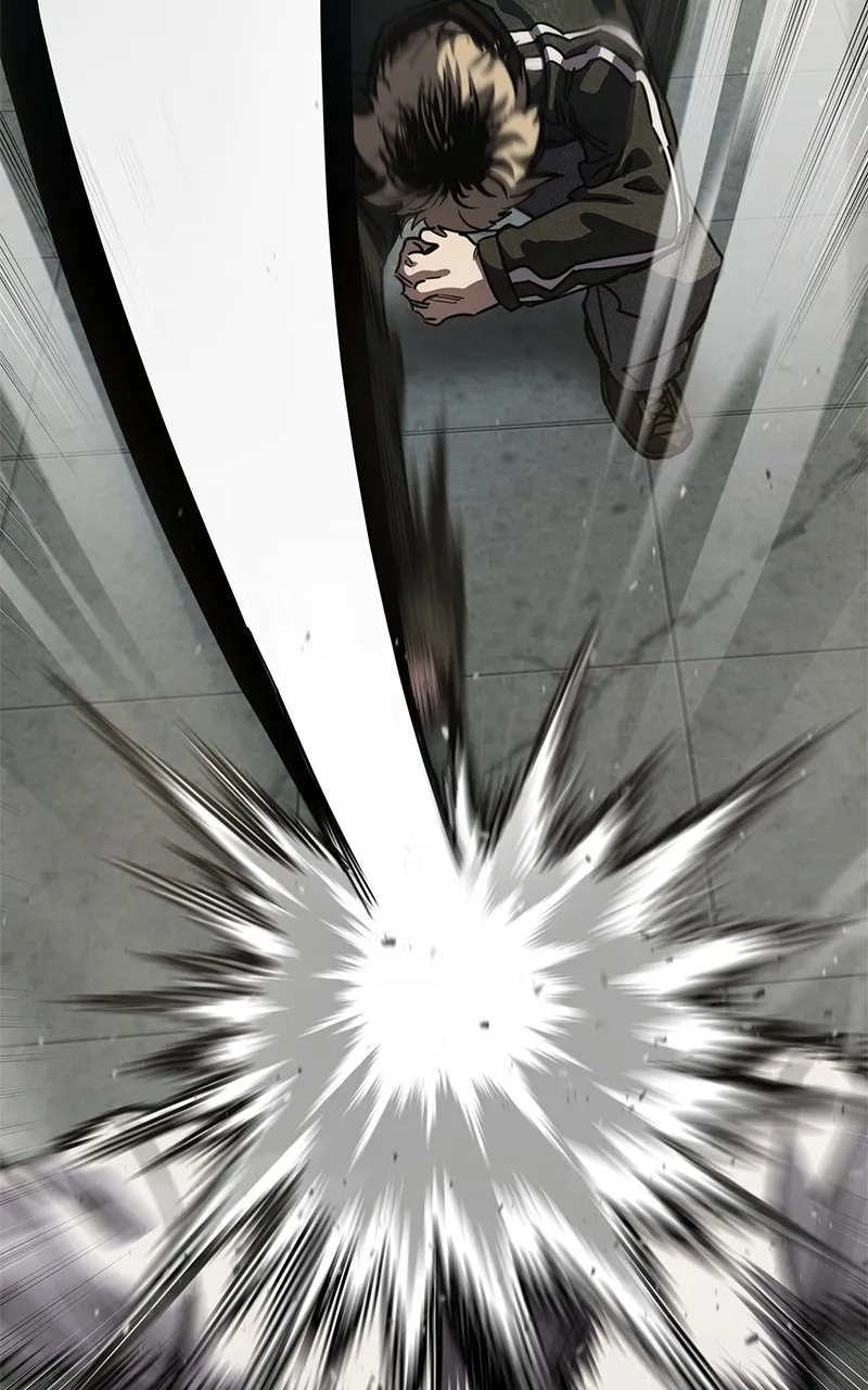 Dead Mansion Chapter 34 page 148 - 