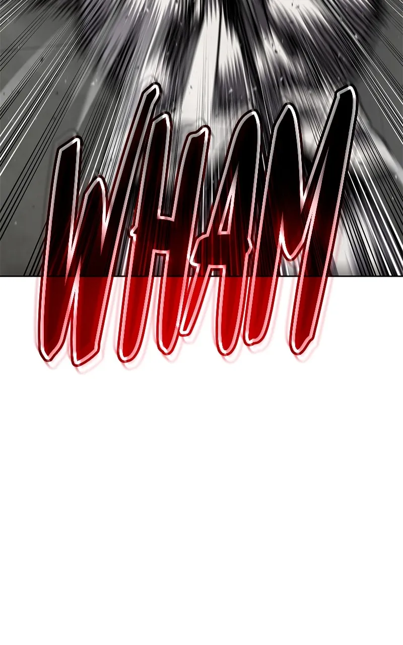 Dead Mansion Chapter 34 page 149 - 