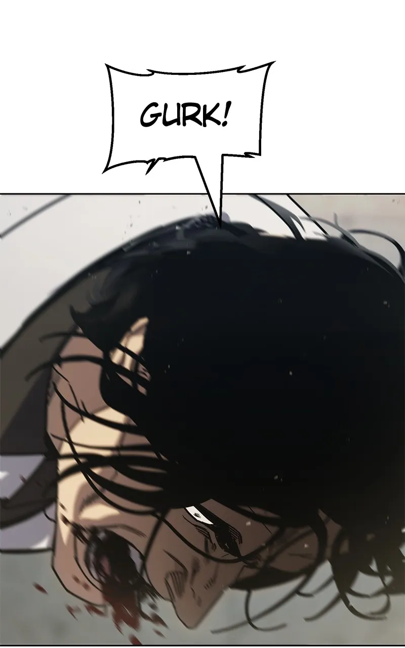 Dead Mansion Chapter 34 page 150 - 