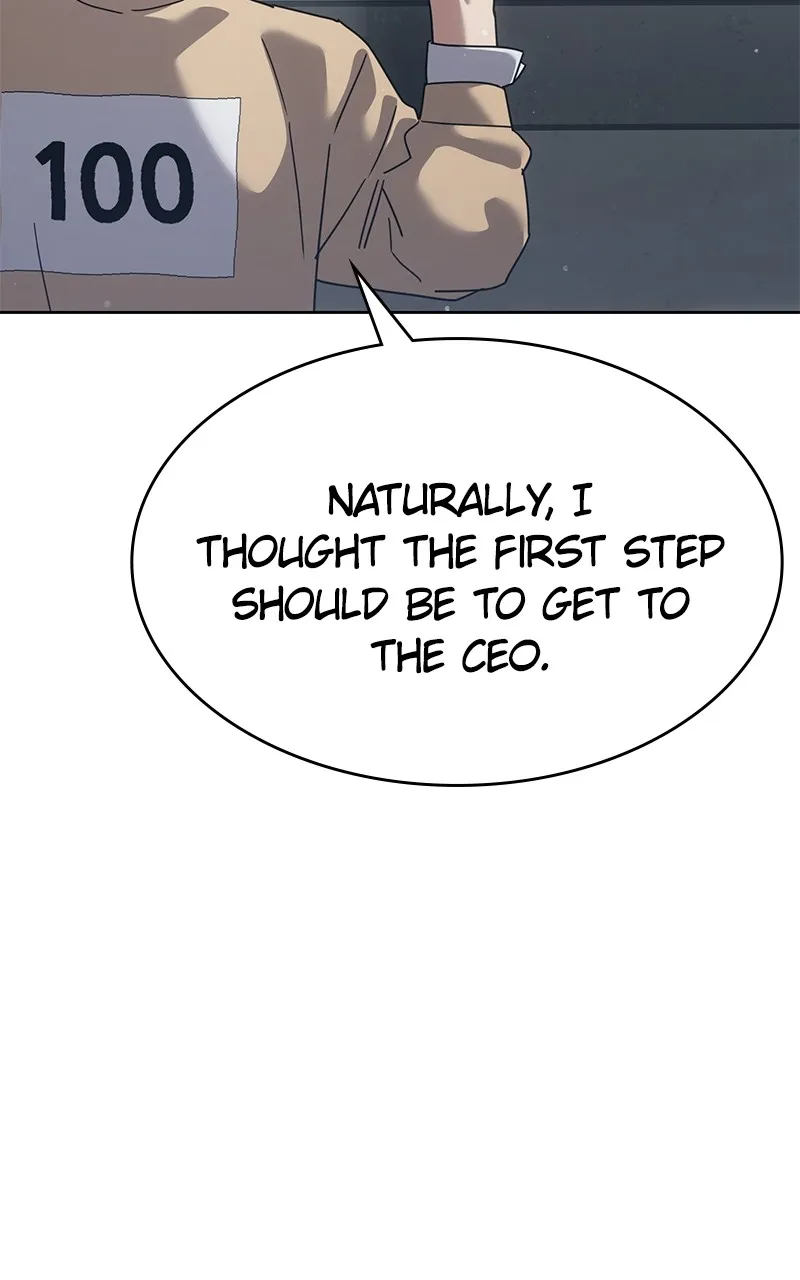 Dead Mansion Chapter 34 page 16 - 