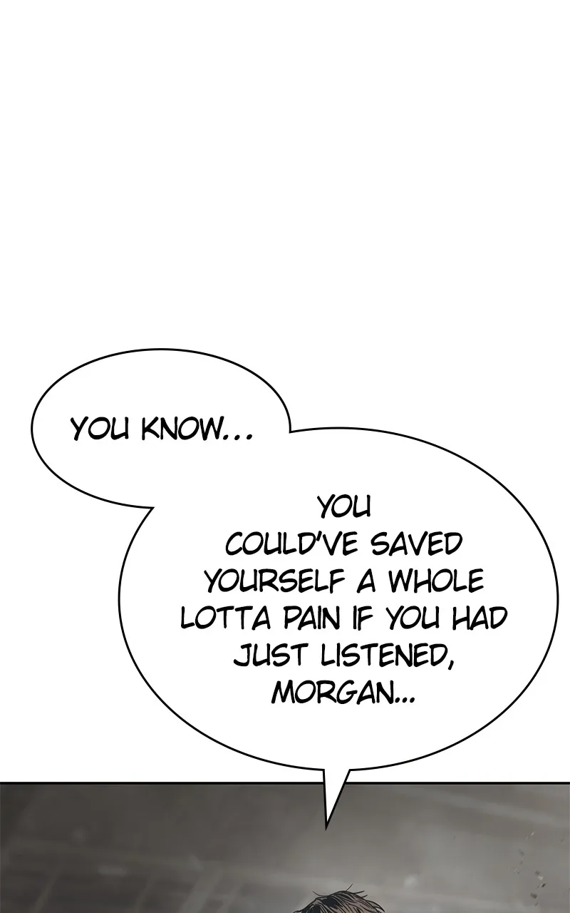 Dead Mansion Chapter 34 page 151 - 