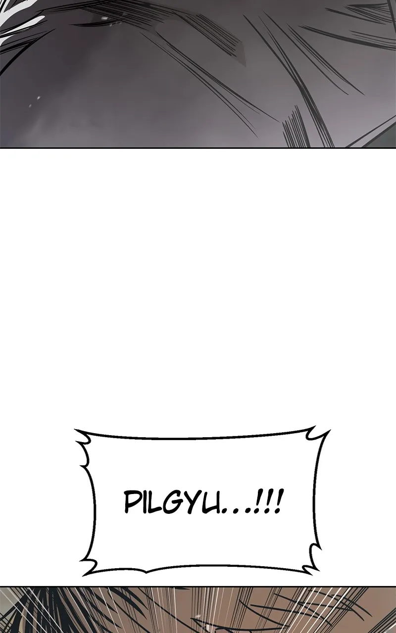 Dead Mansion Chapter 34 page 153 - 