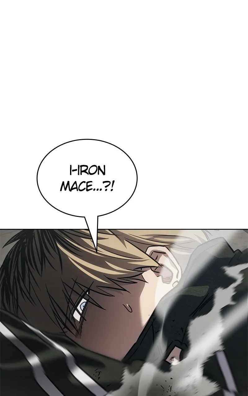 Dead Mansion Chapter 34 page 159 - 