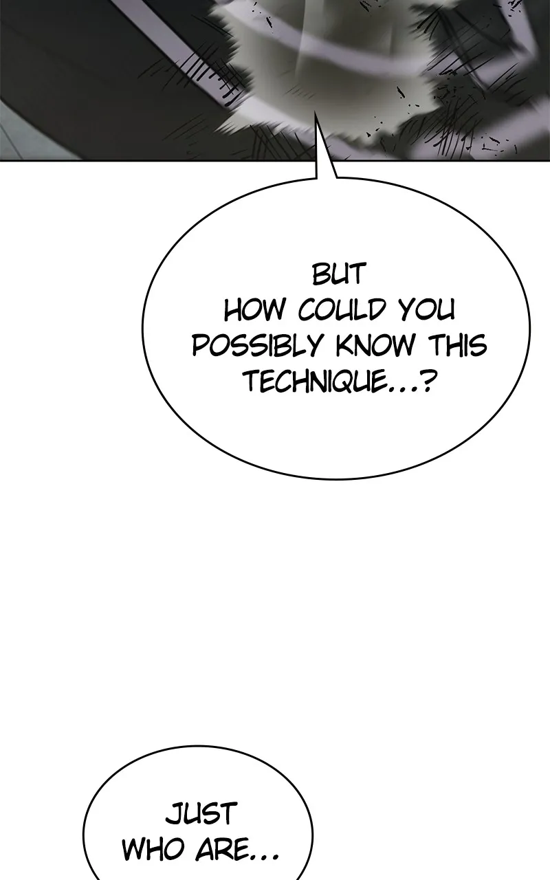 Dead Mansion Chapter 34 page 160 - 