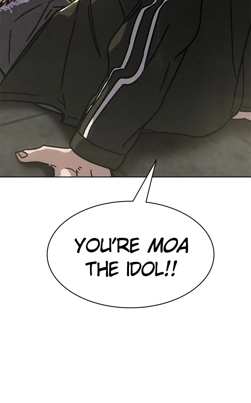 Dead Mansion Chapter 34 page 165 - 