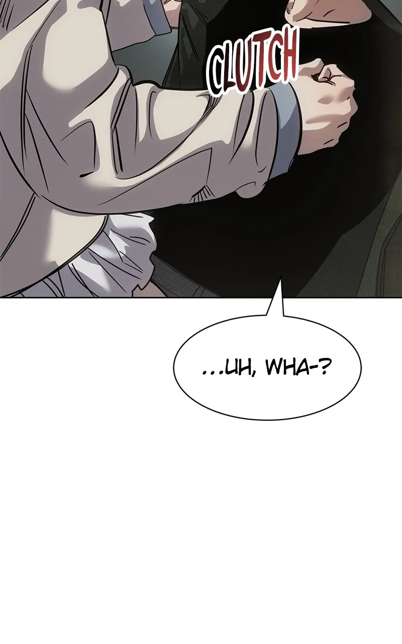 Dead Mansion Chapter 34 page 167 - 